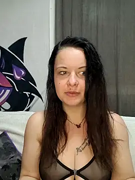 Lilith  Mystery online show from 1, 3, 2026