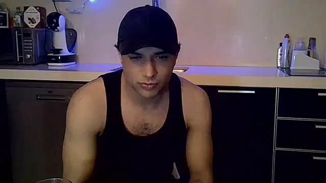 Niko5556xh online show from 22, 3, 2025