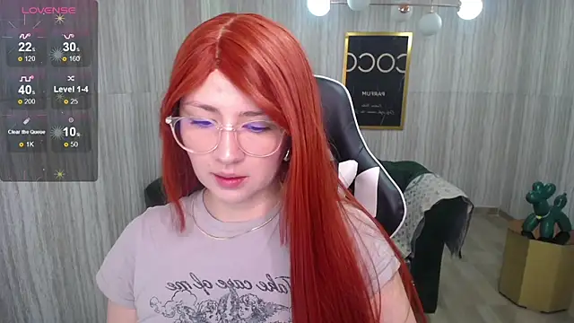 Rachel t  online show from 5, 12, 2024