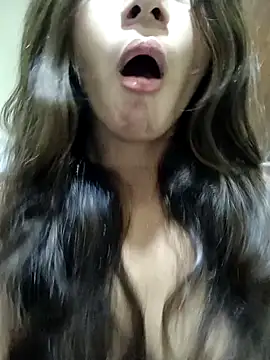 sabnam 69 online show from 7, 2, 2025