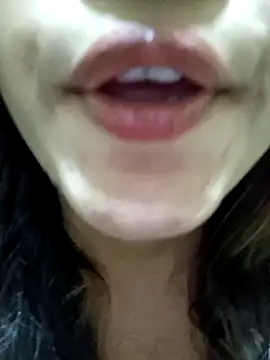 sabnam 69 online show from 17, 2, 2025