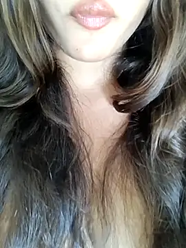 sabnam 69 online show from 27, 2, 2025