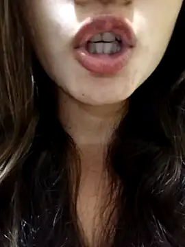 sabnam 69 online show from 5, 3, 2025