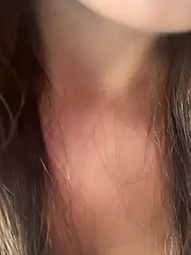 sabnam 69 online show from 16, 10, 2025