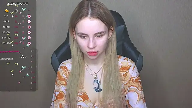 doll barbieee online show from 9, 12, 2024