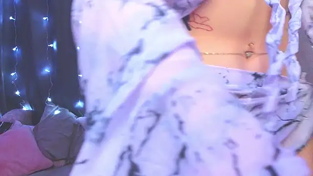 doll barbieee online show from 12, 12, 2024