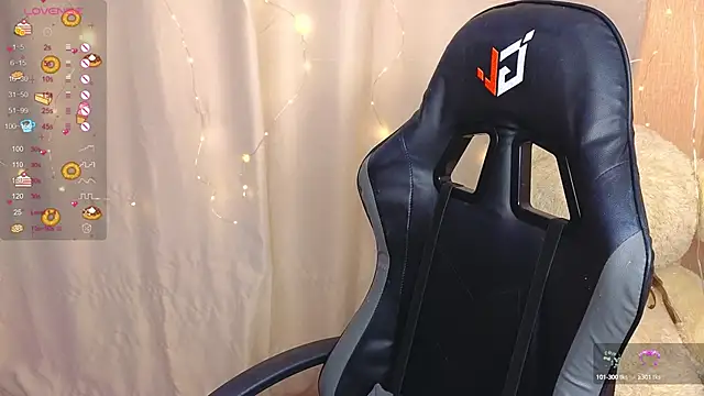 doll barbieee online show from 24, 9, 2025