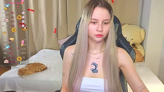 doll barbieee online show from 10, 1, 2026