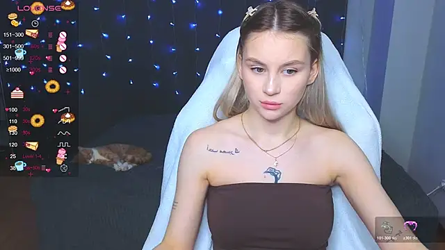 doll barbieee online show from 1, 2, 2026