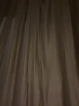 Alisa Rise online show from 7, 12, 2024