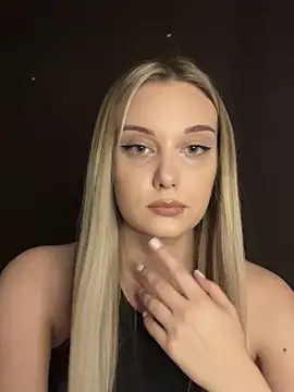 Alisa Rise online show from 27, 12, 2024