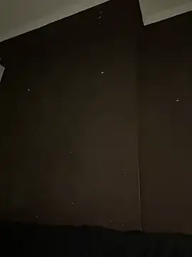 Alisa Rise online show from 31, 1, 2025