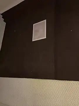 Alisa Rise online show from 20, 2, 2025