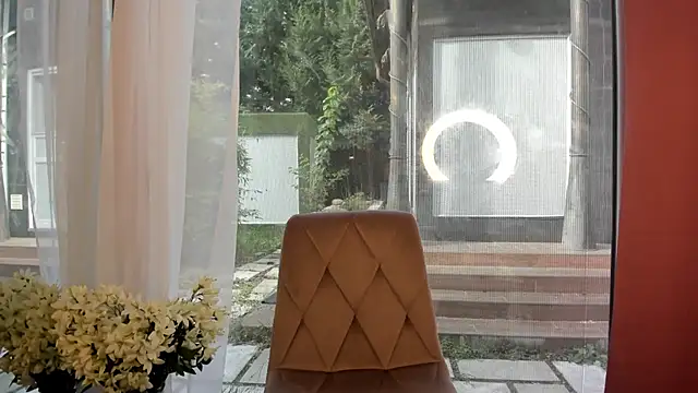 Mia  Milan online show from 23, 10, 2025