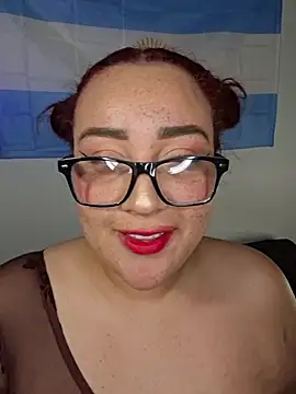 alexxaa96 online show from 13, 7, 2026