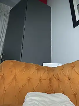 Snapshot of Curveysinaa chatting on 11, 3, 2025 Curveysinaa online show from 11, 3, 2025