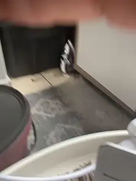 Snapshot of Curveysinaa chatting on 13, 3, 2025 Curveysinaa online show from 13, 3, 2025