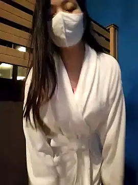 Snapshot of Claire_xixi1 chatting on 22, 12, 2024 Claire xixi1 online show from 22, 12, 2024