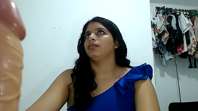 Snapshot of sexyhot20xxx chatting on 16, 3, 2025 sexyhot20xxx online show from 16, 3, 2025