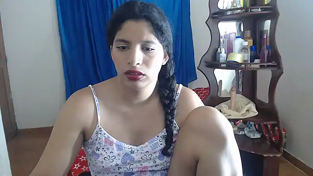 sexyhot20xxx online show from 17, 9, 2025