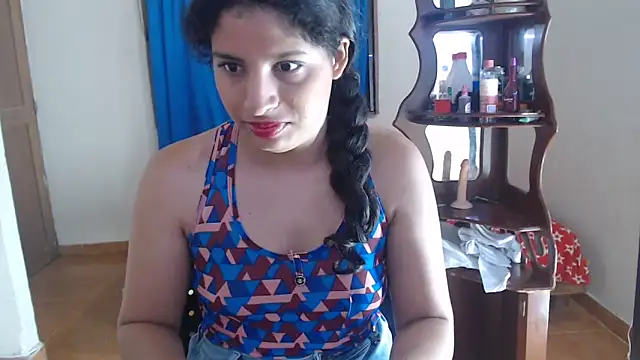 Snapshot of sexyhot20xxx chatting on 28, 10, 2025 sexyhot20xxx online show from 28, 10, 2025