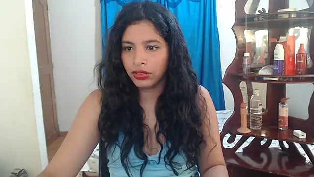 Snapshot of sexyhot20xxx chatting on 16, 12, 2025 sexyhot20xxx online show from 16, 12, 2025