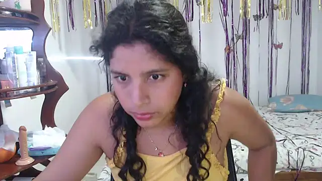 sexyhot20xxx online show from 24, 3, 2026