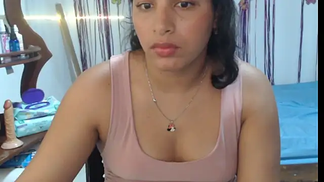 sexyhot20xxx online show from 15, 4, 2026