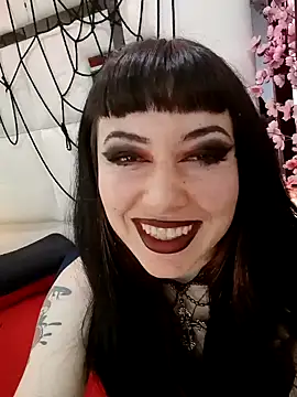 Snapshot of alixxon1 chatting on 18, 6, 2026 alixxon1 online show from 18, 6, 2026