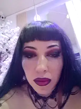 Snapshot of alixxon1 chatting on 19, 6, 2026 alixxon1 online show from 19, 6, 2026