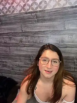 kamel-ayesha online show from 14, 12, 2024