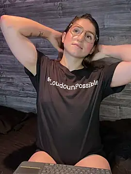 kamel-ayesha online show from 19, 12, 2024