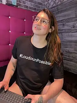 kamel-ayesha online show from 19, 12, 2024