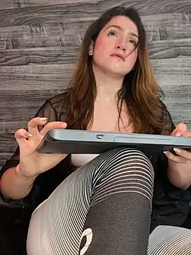 kamel-ayesha online show from 16, 1, 2025