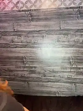 kamel-ayesha online show from 23, 1, 2025