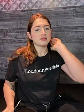 kamel-ayesha online show from 17, 2, 2025