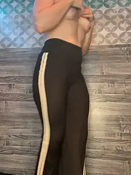 kamel-ayesha online show from 17, 3, 2025