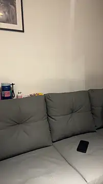 kamel-ayesha online show from 7, 2, 2026