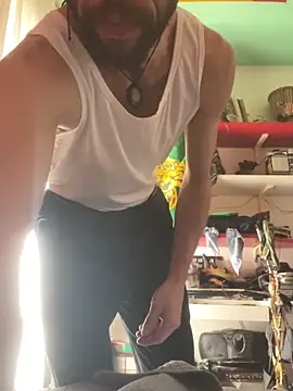 Ceppolesso online show from 14, 3, 2026