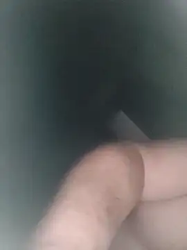 Macanxxx online show from 9, 12, 2024