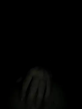 Macanxxx online show from 20, 12, 2024