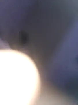 Macanxxx online show from 25, 12, 2024