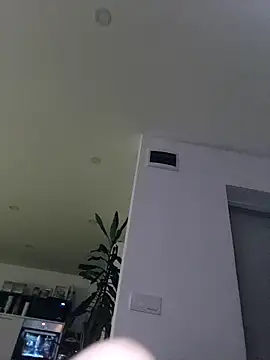 Macanxxx online show from 14, 1, 2025