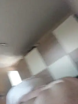 Macanxxx online show from 9, 2, 2025