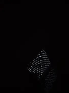 Macanxxx online show from 5, 10, 2025