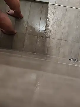 Macanxxx online show from 29, 10, 2025