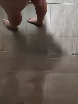 Macanxxx online show from 4, 12, 2025