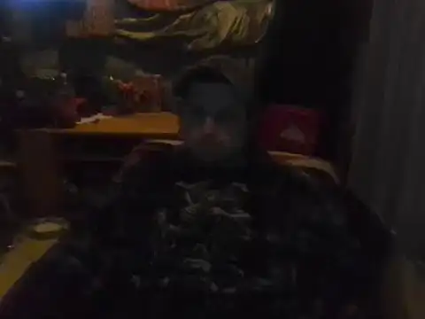 sexaddict 2424 online show from 6, 12, 2024