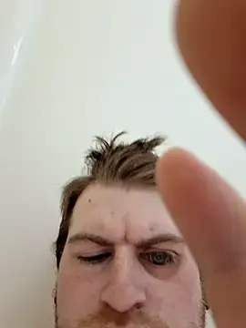 sexaddict 2424 online show from 8, 1, 2026