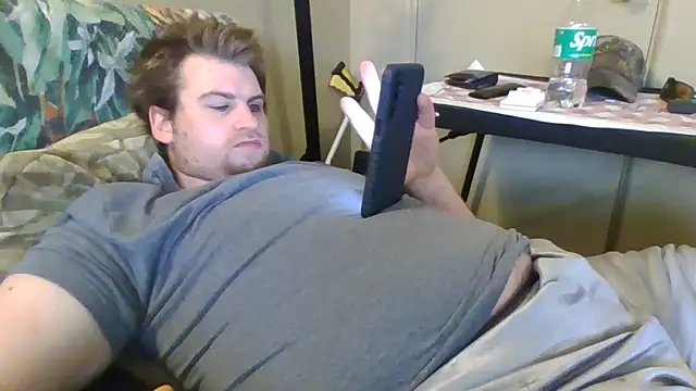 sexaddict 2424 online show from 30, 6, 2026
